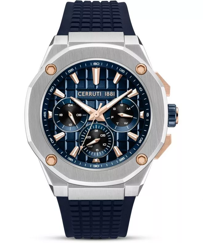 Hodinky Cerruti 1881 Razzuolo CIWGQ0073402