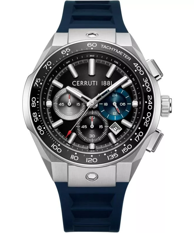 Hodinky Cerruti 1881 Ruscello CIWGO0050701