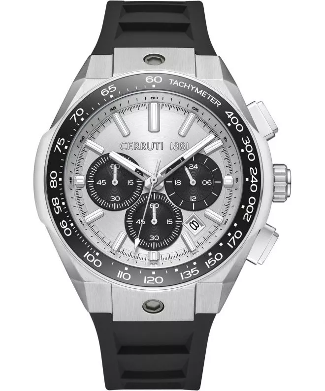 Hodinky Cerruti 1881 Ruscello CIWGO0050702