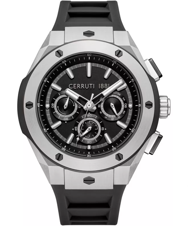 Hodinky Cerruti 1881 Ruscello CIWGQ0085601