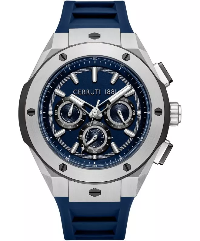 Hodinky Cerruti 1881 Ruscello CIWGQ0085602
