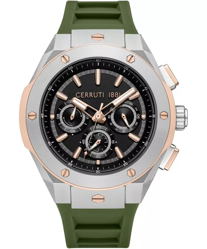 Hodinky Cerruti 1881 Ruscello CIWGQ0085603