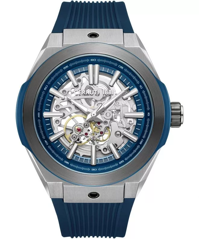 Hodinky Cerruti 1881 Ruscello CIWGR0073601