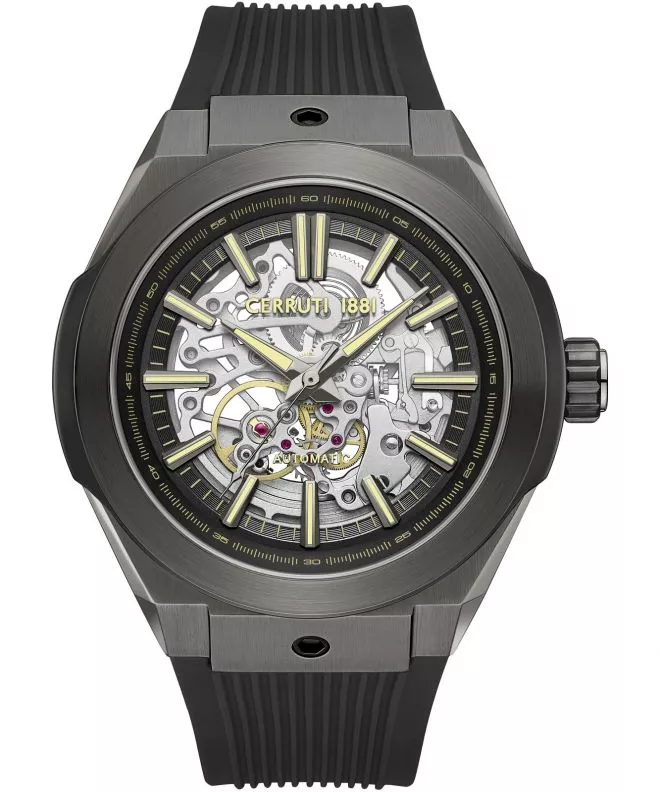 Hodinky Cerruti 1881 Ruscello CIWGR0073603