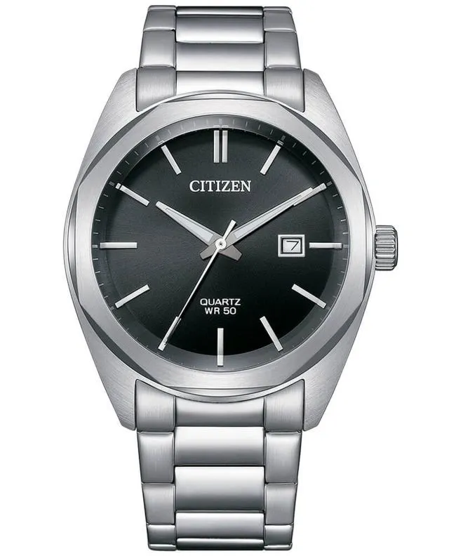 Hodinky pánské Citizen Classic BI5110-54E
