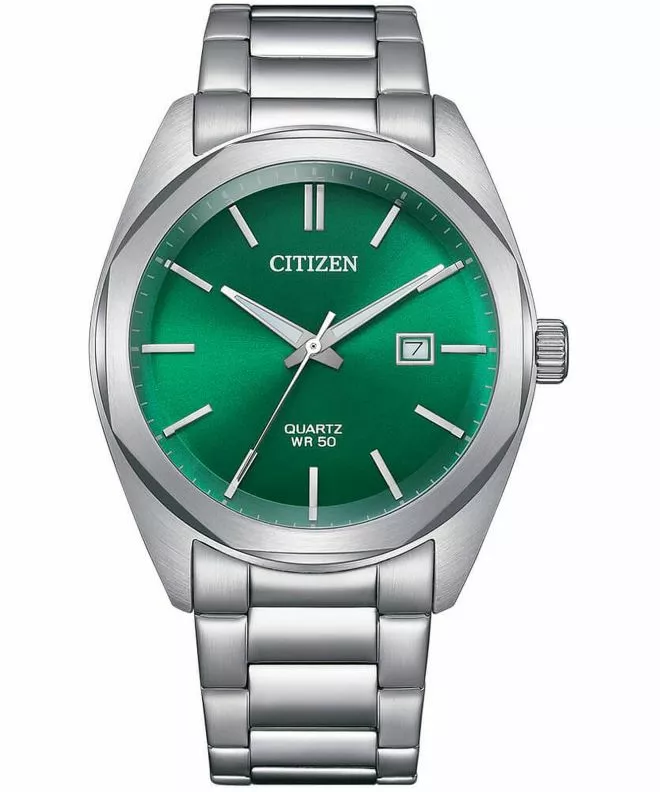 Hodinky pánské Citizen Classic BI5110-54X