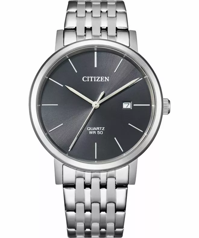 Hodinky pánské Citizen Elegance BI5070-57H