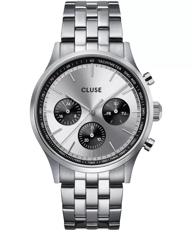 Hodinky Cluse Anthéor CW21007