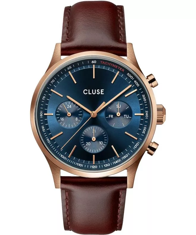 Hodinky Cluse Anthéor CW21009