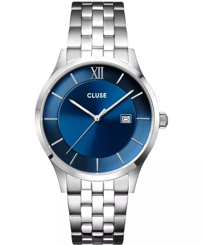 Hodinky Cluse Aravis CW22701