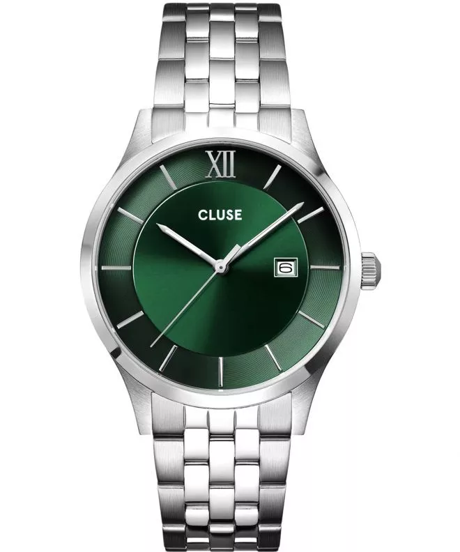 Hodinky Cluse Aravis CW22702