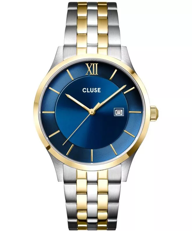 Hodinky Cluse Aravis CW22703