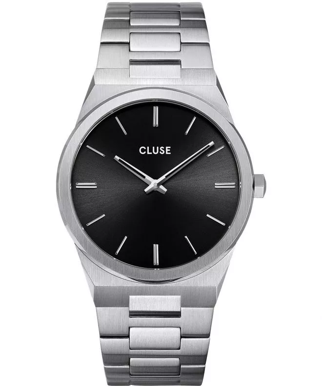 Pánské hodinky Cluse Vigoureux CW0101503004 CW0101503004