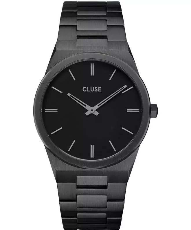 Pánské hodinky Cluse Vigoureux CW0101503005 CW0101503005