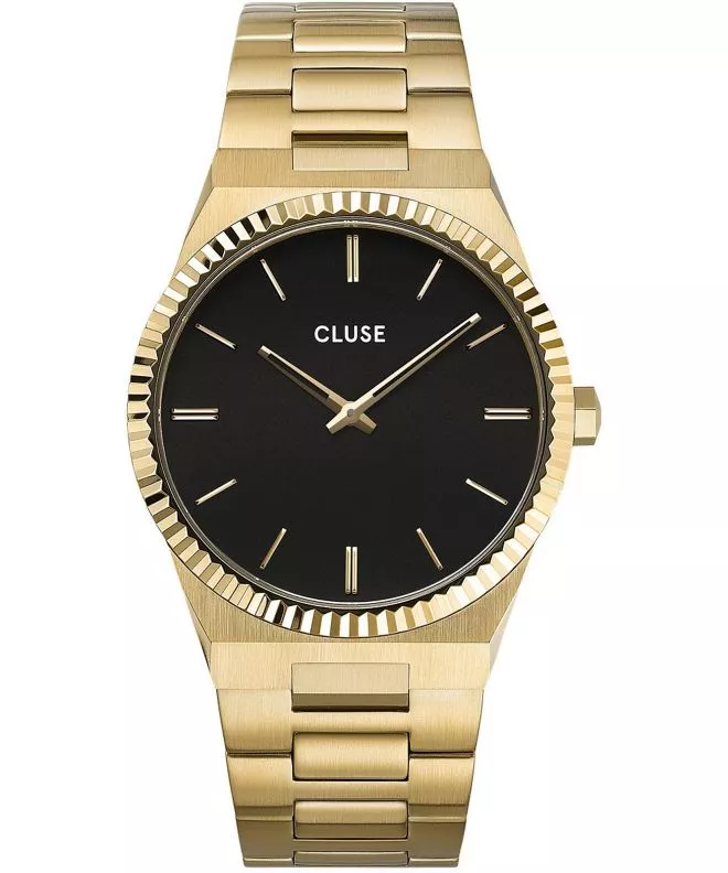 Pánské hodinky Cluse Vigoureux CW0101503007 CW0101503007