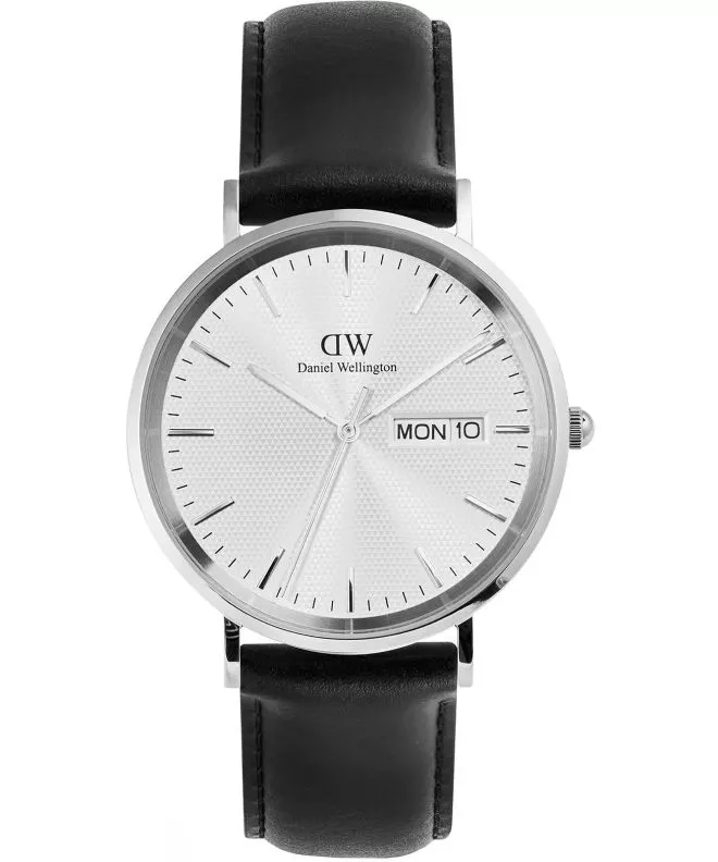 Hodinky Daniel Wellington Classic Day Display 40 DW00100832