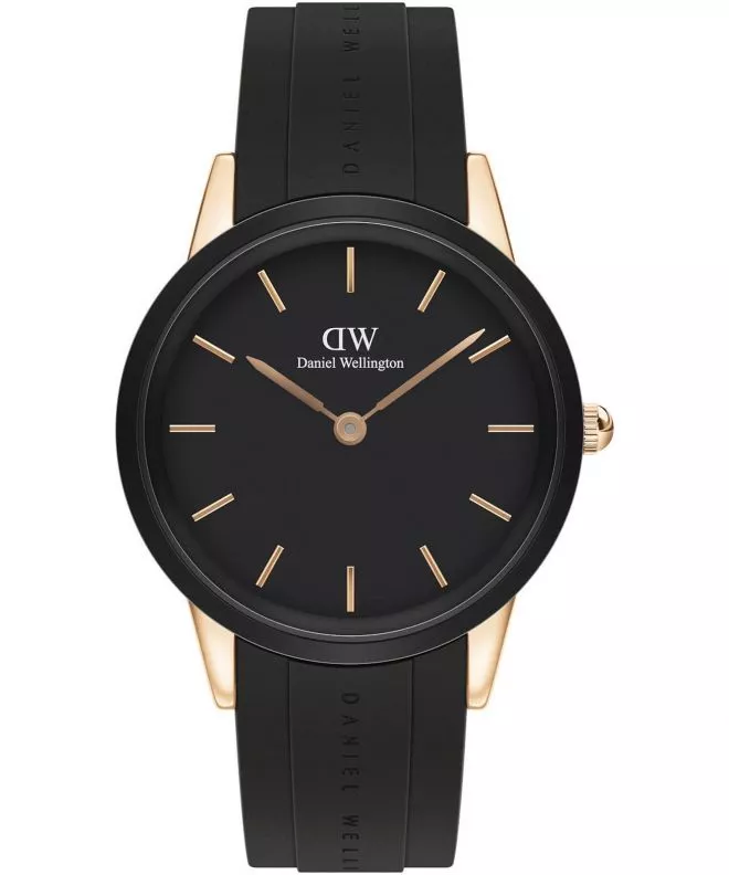 Hodinky Pánské Daniel Wellington Iconic Motion DW00100425