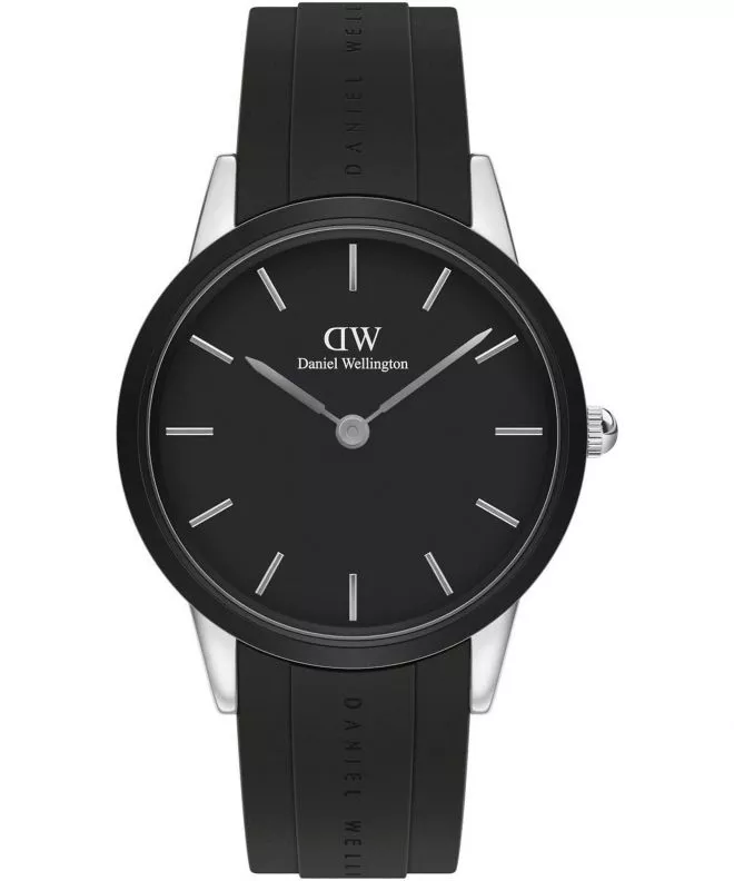 Hodinky Pánské Daniel Wellington Iconic Motion DW00100436