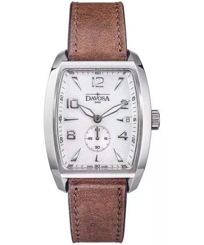 Pánské hodinky Davosa Evo 1908 Automatic 161.575.14 161.575.14
