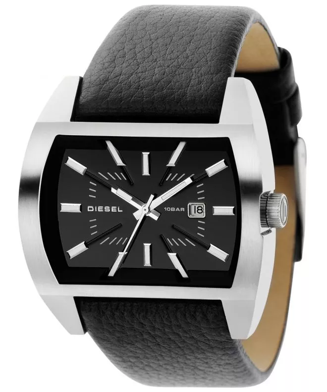 Pánské hodinky Diesel Mens Analog DZ1116 DZ1116