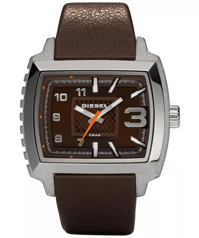 Pánské hodinky Diesel Mens Analog DZ1364 DZ1364