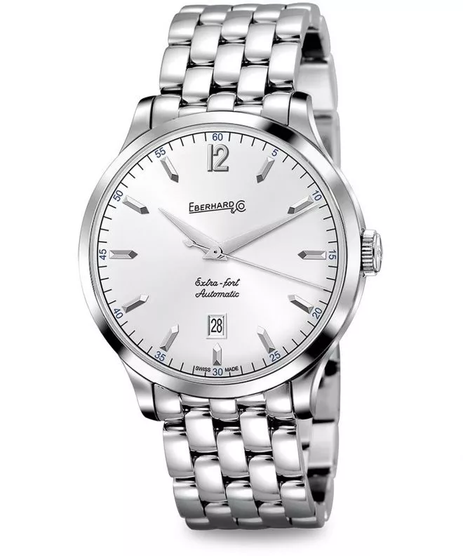 Pánské hodinky Eberhard Extra-Fort Automatic 41029.1 CA 41029.1 CA