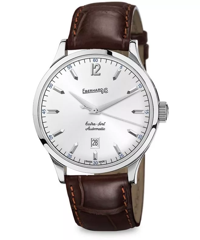 Pánské hodinky Eberhard Extra-Fort Automatic 41029.1 CP 41029.1 CP