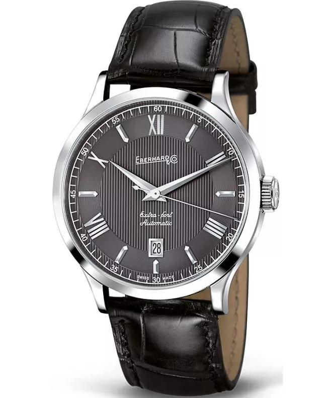 Pánské hodinky Eberhard Extra-Fort Automatic 41029.7 CP 41029.7 CP