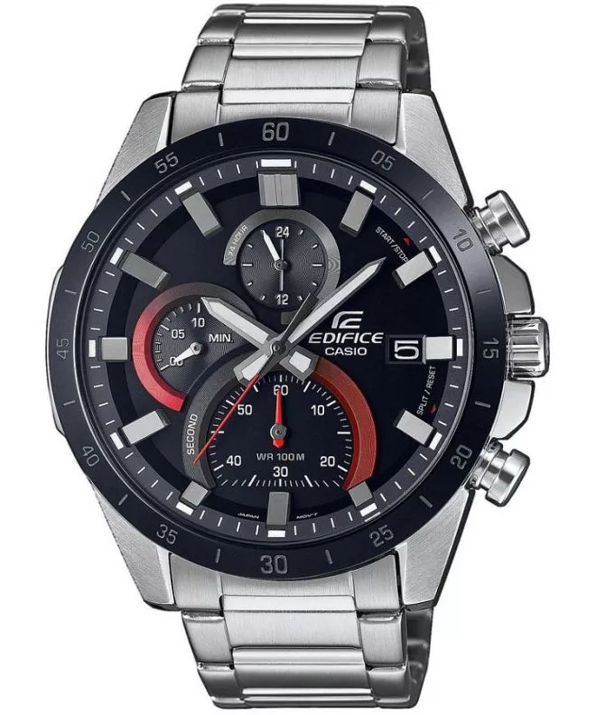 Pánské hodinky Edifice Classic EFR-571DB-1A1VUEF EFR-571DB-1A1VUEF