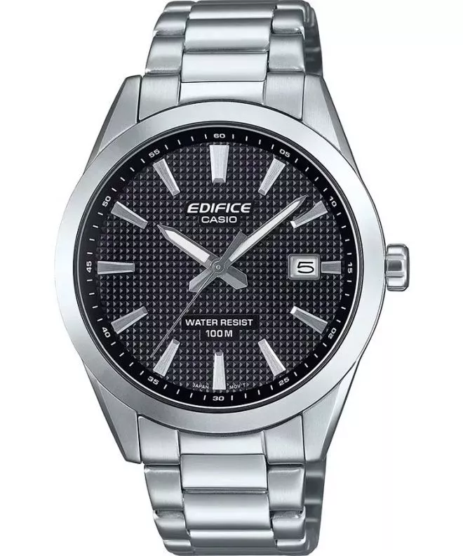 Hodinky Casio EDIFICE Classic EFV-160D-1AVEF