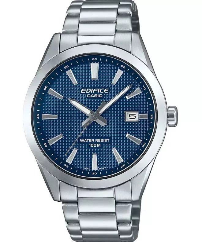 Hodinky Casio EDIFICE Classic EFV-160D-2AVEF