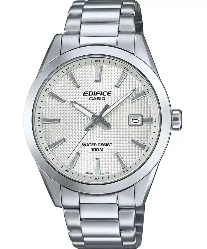 Hodinky Casio EDIFICE Classic EFV-160D-7AVEF