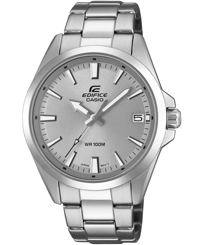 Hodinky Casio EDIFICE Momentum EFV-100D-8AVUEF