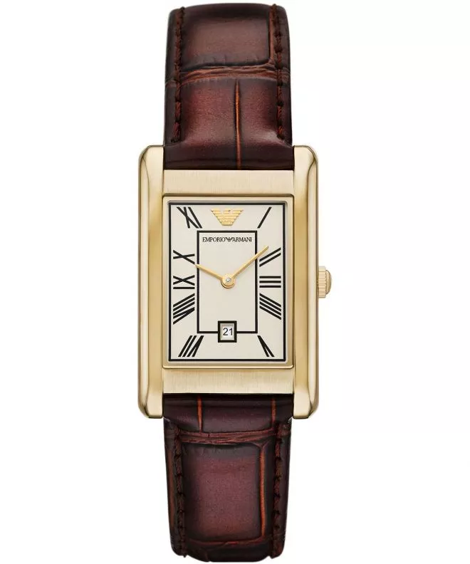 Hodinky Emporio Armani Classic AR11665