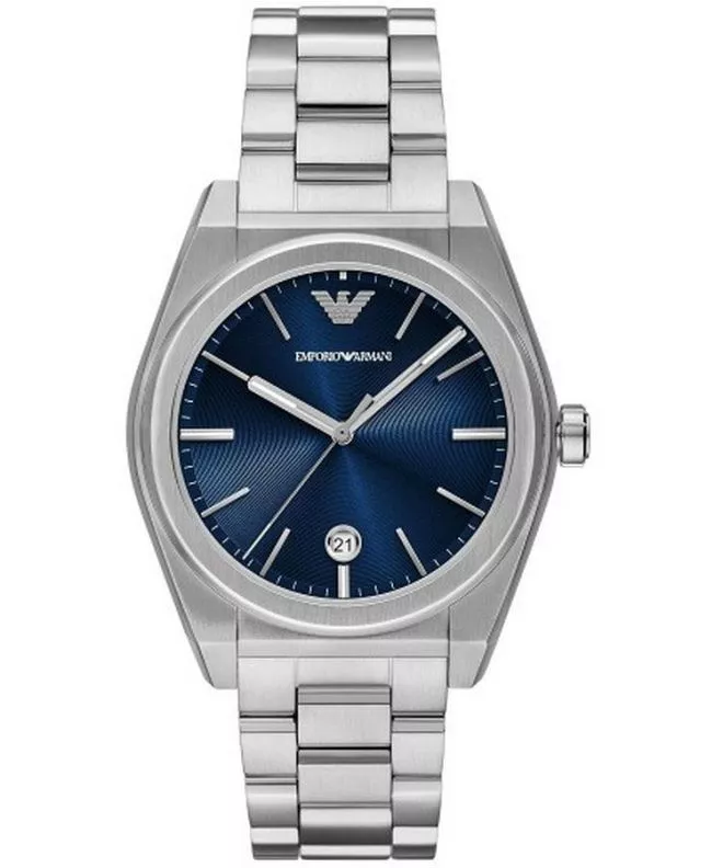 Hodinky Emporio Armani Federico AR11620