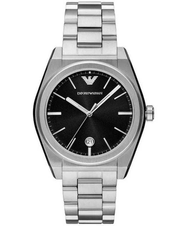 Hodinky Emporio Armani Federico AR11622