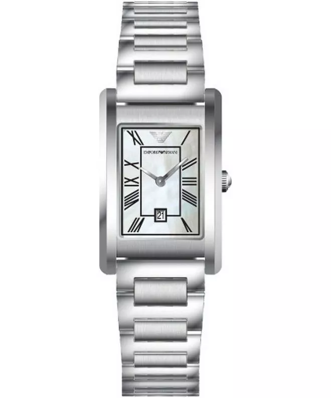 Hodinky Emporio Armani Gino AR11664