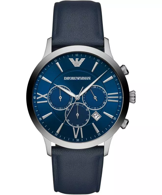 Pánské hodinky Emporio Armani Giovanni AR11226 AR11226