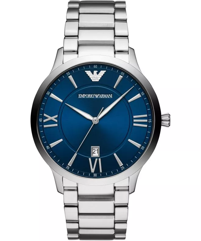 Pánské hodinky Emporio Armani Giovanni AR11227 AR11227