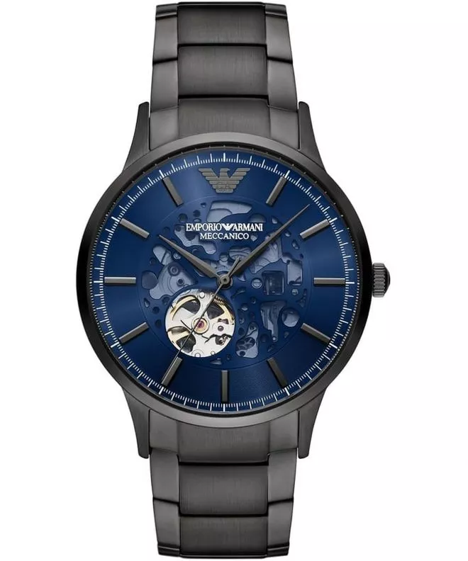 Pánské hodinky Emporio Armani AR60056 AR60056