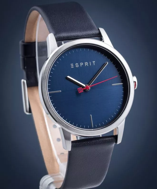 Dámské hodinky Esprit Classy ES1G109L0035 ES1G109L0035