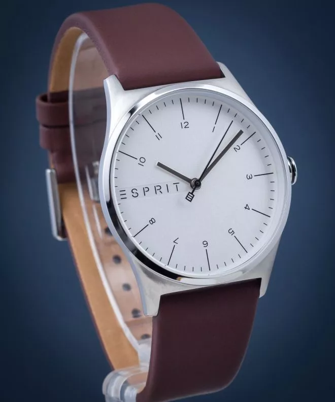 Pánské hodinky Esprit Essential ES1G034L0015 ES1G034L0015