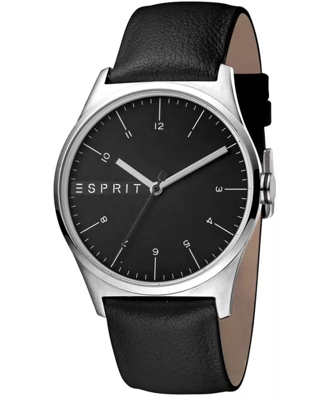 Pánské hodinky Esprit Essential ES1G034L0025 ES1G034L0025