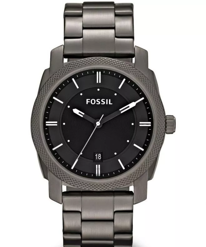 Pánské hodinky Fossil Machine FS4774IE FS4774IE