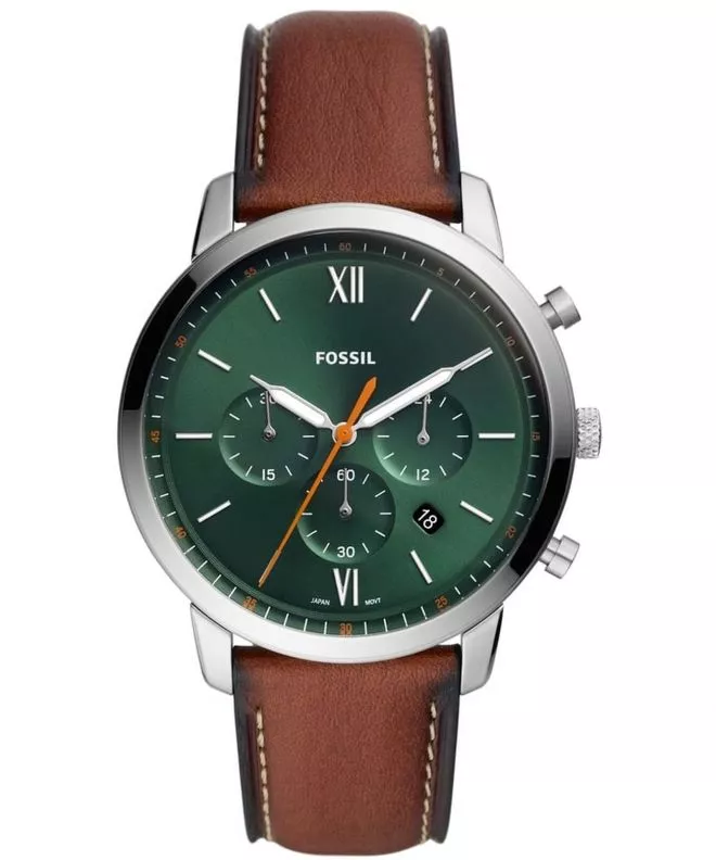 Hodinky Fossil Neutra Chrono FS5902