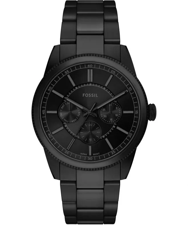Hodinky Fossil Pearson FS6135