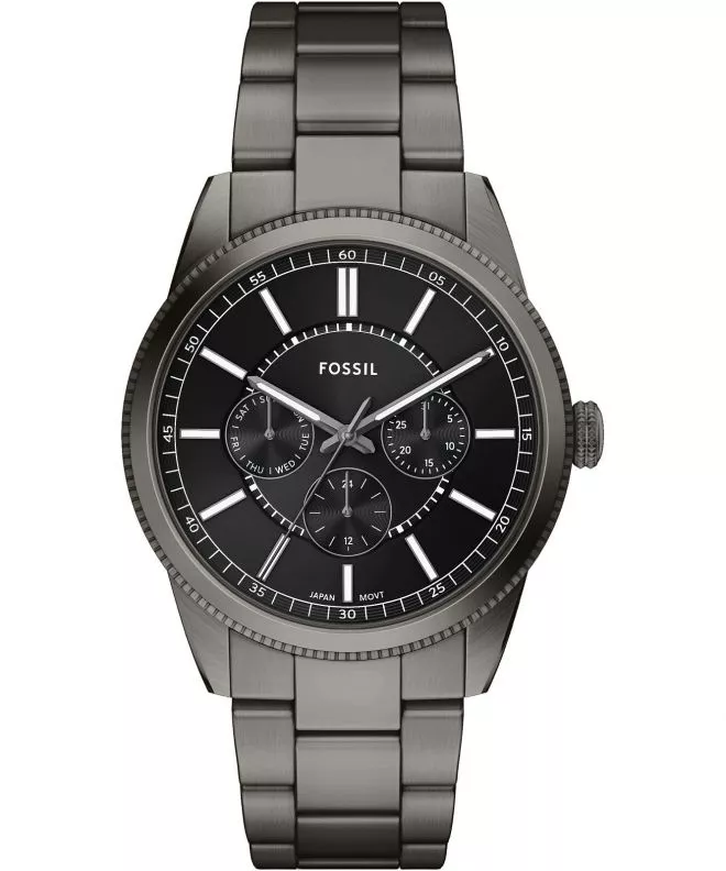 Hodinky Fossil Pearson FS6136