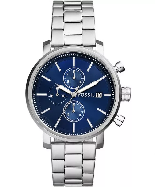 Hodinky Fossil Rhett BQ2846