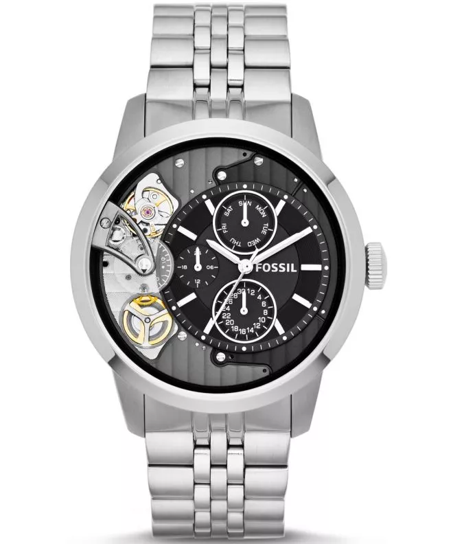 Pánské hodinky Fossil Fossil Townsman ME1135 ME1135