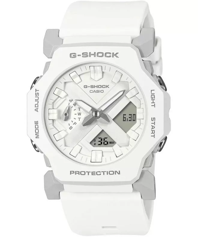 Hodinky pánské Casio G-Shock Classic GA-2300-7AER